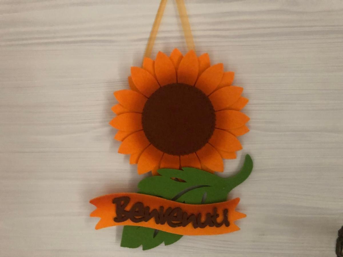 Lizart Garden Rom
